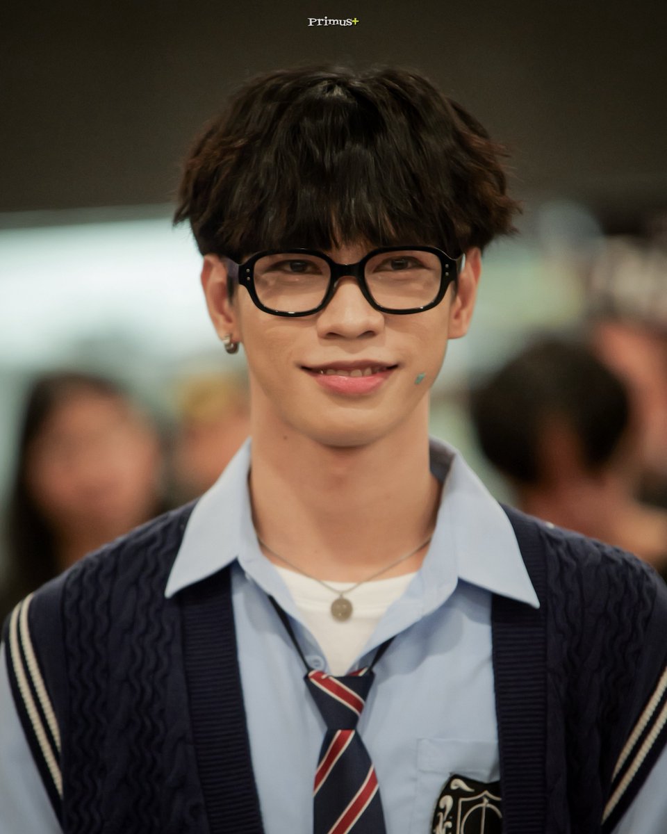 primusplus's tweet photo. 260919 πΈ DAY ONE NYLE
FIND THEIR STORIES: PRE-DEBUT
BUSKING SERIES
π SM CITY MANILA
DAYONE SM MANILA STORIES
#DAYONEFindTheirStories
#DAYONE_Nyle
#DAYONEOfficial @DAYONEOfficial_ https://t.co/nDcTJlPQnH