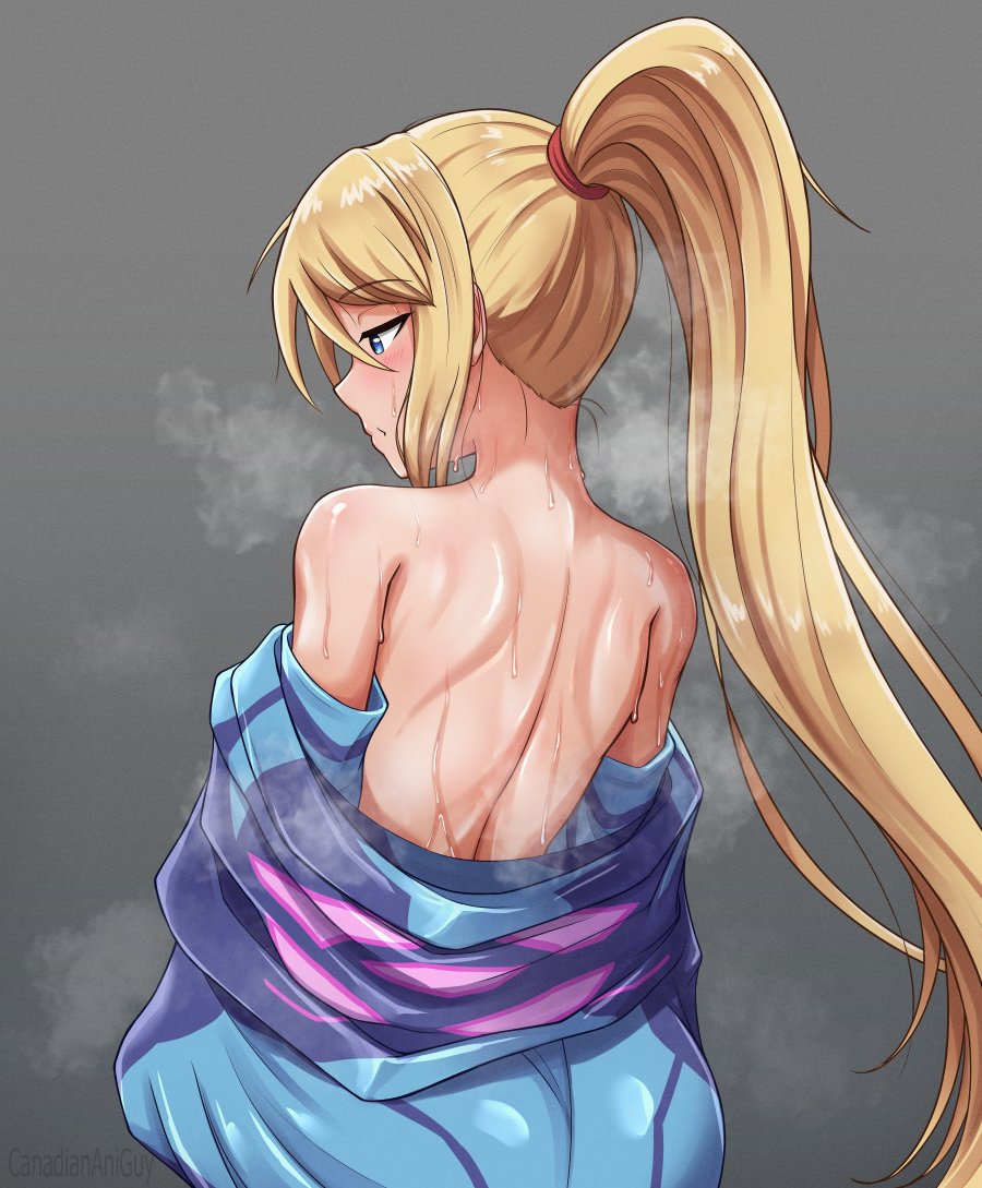 CanadianAniGuy tweet picture