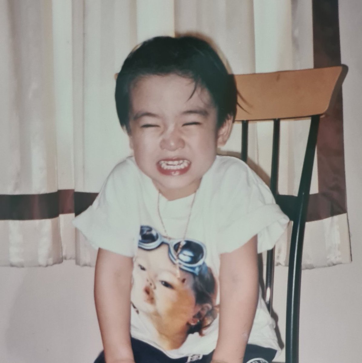 qutiemood's tweet photo. ยิ้มแฉ่งตาปิดเหมือนเดิมเลย โตขึ้นยังเนี่ย 😭😭😭😭😭😭😭😭😭😭😭😭😭😭😭😭😭😭😭😭😭😭😭😭😭😭😭😭😭😭😭😭😭😭😭😭😭😭😭😭😭😭 https://t.co/6FlhTvGW2T