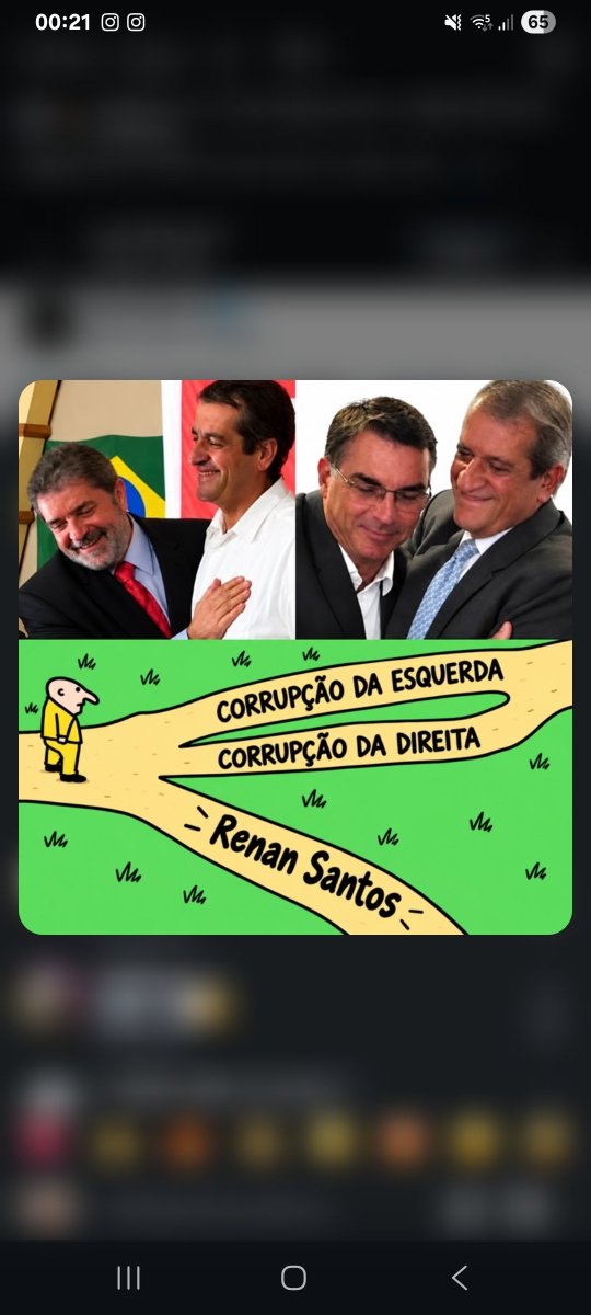 vpedrobr's tweet photo. @Juliomaral3 @heitor_marks @DaniloGentili @RenanSantosMBL Uau que falácia https://t.co/LRDL2rDhaU