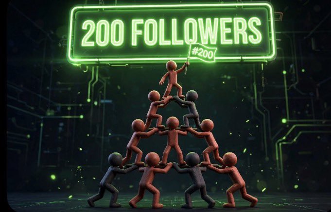 yasser19_88's tweet photo. Looking for followers with blue 

verification badges? Just say hi ✋ https://t.co/c6udWBInQk