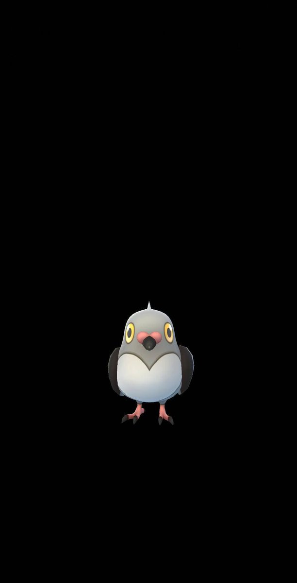 XXXmituba's tweet photo. 深淵を覗く時、深淵もまたこちらを覗いているのだ。 https://t.co/cNbRJH55V8
