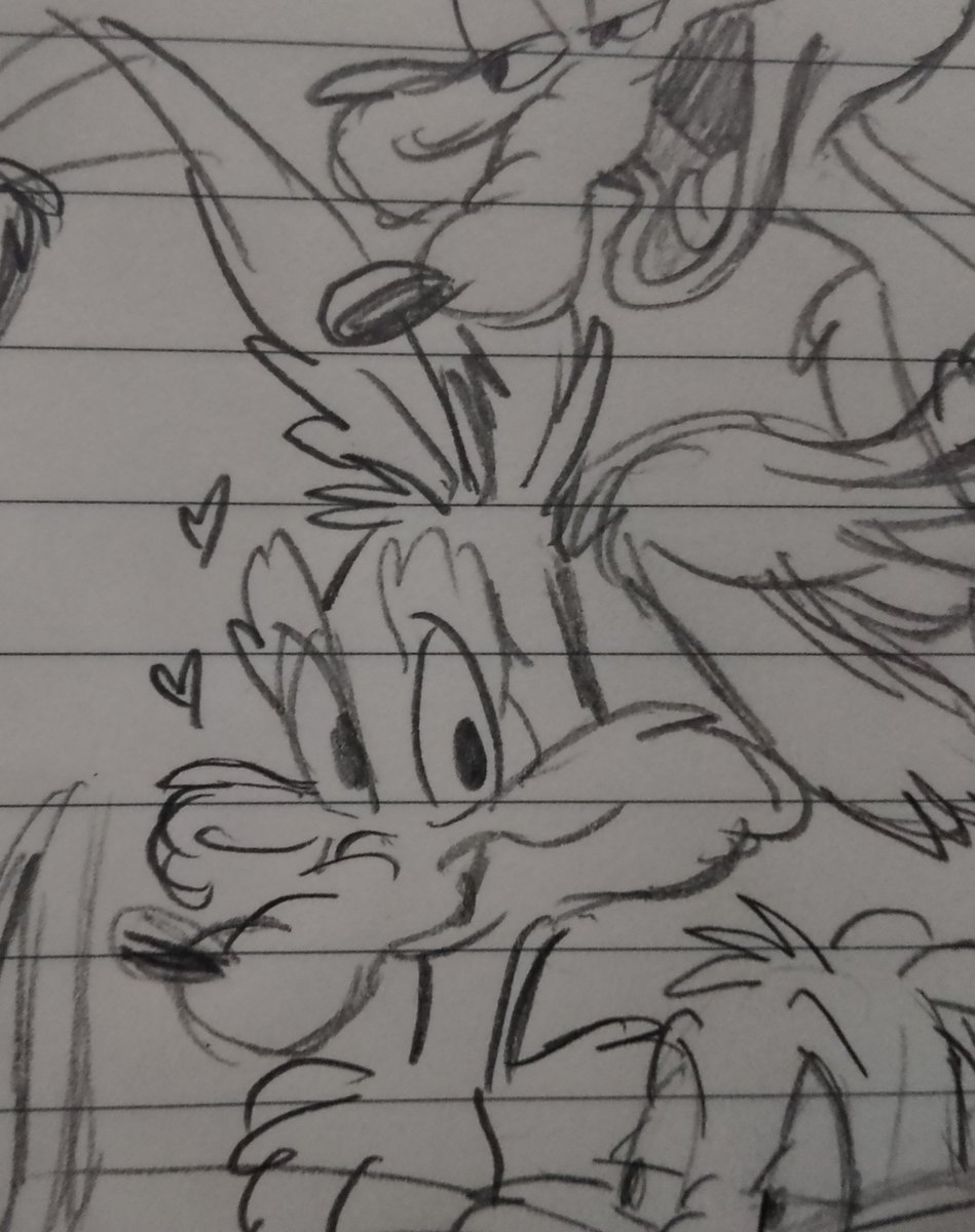 PolEsJade's tweet photo. Estoy obsesionado con el....
#coyotevsacme #coyote #loney #looneytunes #cartoon https://t.co/988NW7yJPH