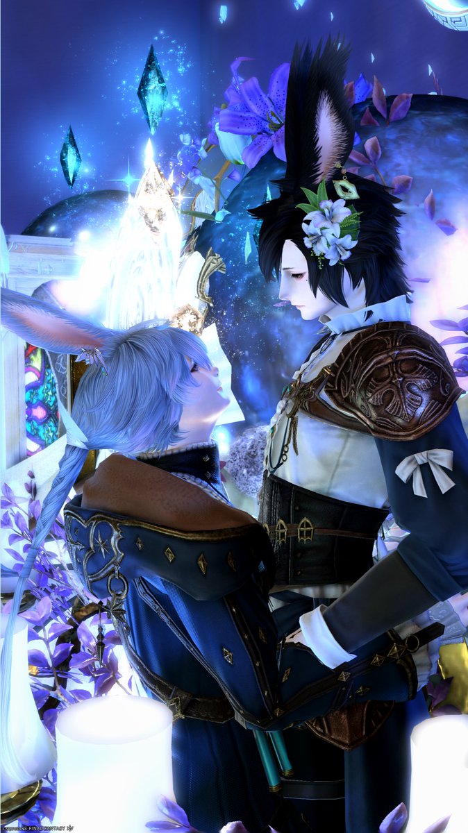 x0010000x's tweet photo. ✨✨ #sollil https://t.co/1f5cjP14x9