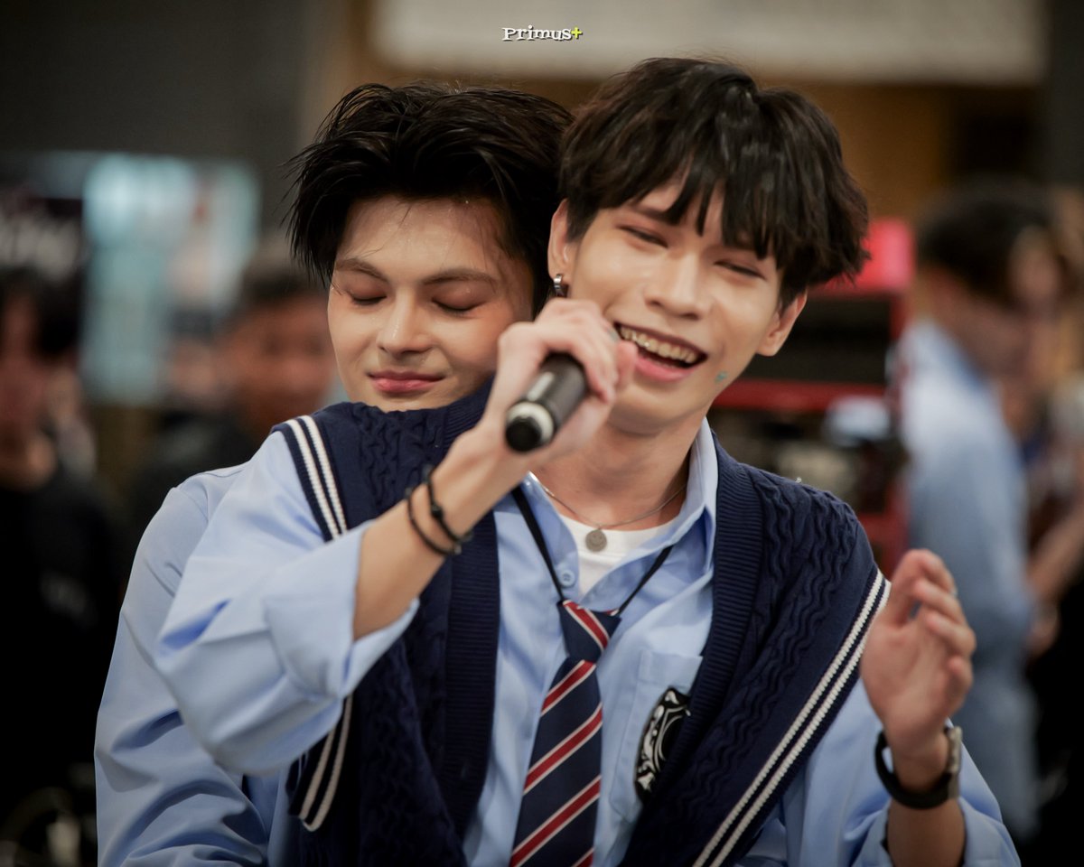primusplus's tweet photo. 260919 πΈ DAY ONE THADDEUS & NYLE
FIND THEIR STORIES: PRE-DEBUT
BUSKING SERIES
π SM CITY MANILA
DAYONE SM MANILA STORIES
#DAYONEFindTheirStories
#DAYONE_Thaddeus #DAYONE_Nyle
#DAYONEOfficial @DAYONEOfficial_ https://t.co/H7cFgiVokD
