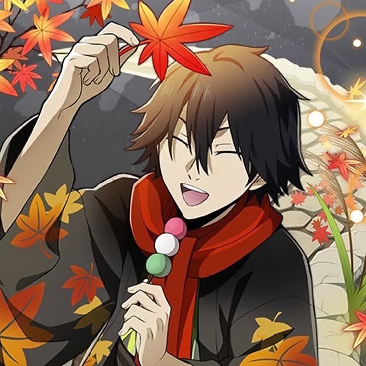 mydearestranpo's tweet photo. I feel like if ranpo hears a pspspss he def turns around to see if theres a kitty https://t.co/7Gt0STCUNn