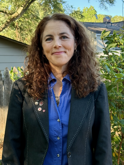 GaBudget's tweet photo. Join us in welcoming our new Director of Economic Security, Dr. Sonia Tetlow, to the team! She has spent 10 years at the CDC and has been published in leading peer-reviewed journals such as 'JAMA Network Open' https://t.co/hjmyCi6M4E https://t.co/oEgTf1Tm2y