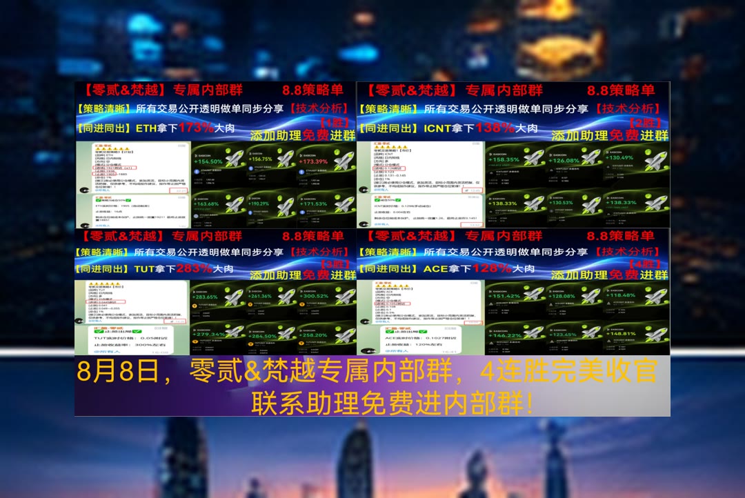 carterbrian7228's tweet photo. Winning with humility and losing with dignity is what sportsmanship is all about.
想跟上币圈热点？每日筛选重要资讯。买入👓玩币归赵👱Meta星🍠行业分析师
USDC🥢牛来👞Galaxy Digital🔨AKE
ETH 加密货币 OKX  免费合约跟单社区👉 @fzy988 👈 https://t.co/8cCl79FLwc