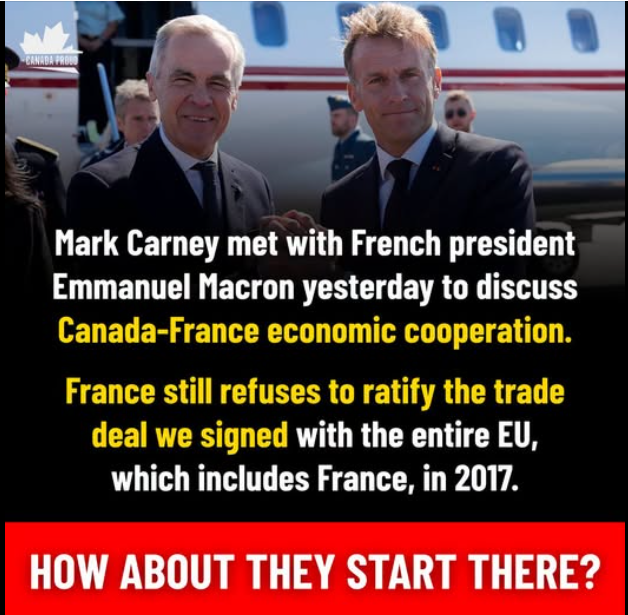 ssdu18's tweet photo. @MarkJCarney @EmmanuelMacron sure about that emperor dictator ayatolah PINOCCHIO? https://t.co/h8F67Ahjvc