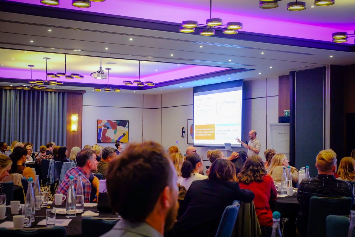 KssAdultCCODN's tweet photo. @KSSACCODN
Rehab &amp; Follow Up Conference 
Smart watch enabled rehabilitation.  Tracking Physical Recovery and Activity after Critical Illness a project that Worthing have been running since Covid https://t.co/LifOOQ0uPT