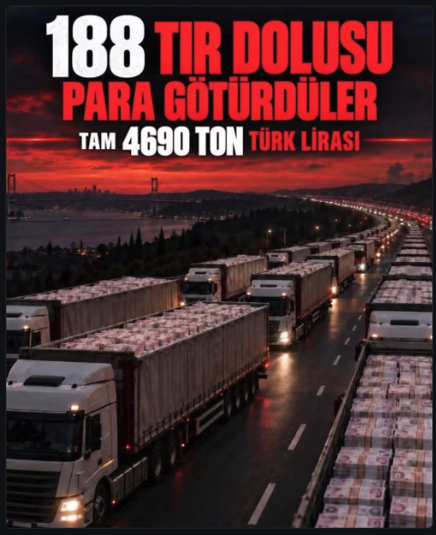 ZaferArapkirli's tweet photo. YAPARSA.....  😇😇😇 https://t.co/mO7Hc30qgR