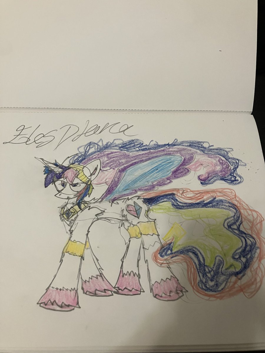 LoganM2197's tweet photo. @MrQueen_237 Here u go one of my Female mains https://t.co/pA7g6nzHit