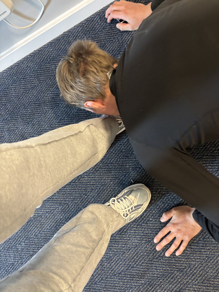 hennydfeet's tweet photo. Drop to your knees to please betas https://t.co/sfG8lE7JXF