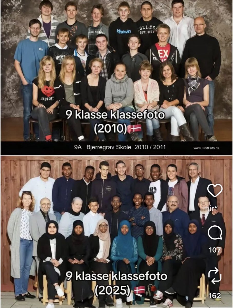 marim686's tweet photo. Was sollen uns solche Bilder sagen? 🤷‍♂️ https://t.co/1sNE9aGT8k