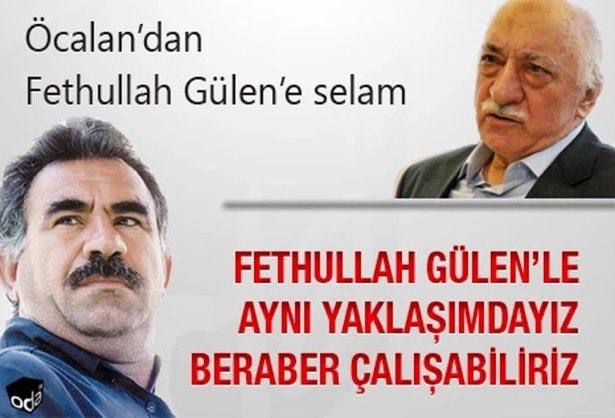 isimsiz9999d's tweet photo. cüce seboylan cüce okan https://t.co/7FovNPbwSX