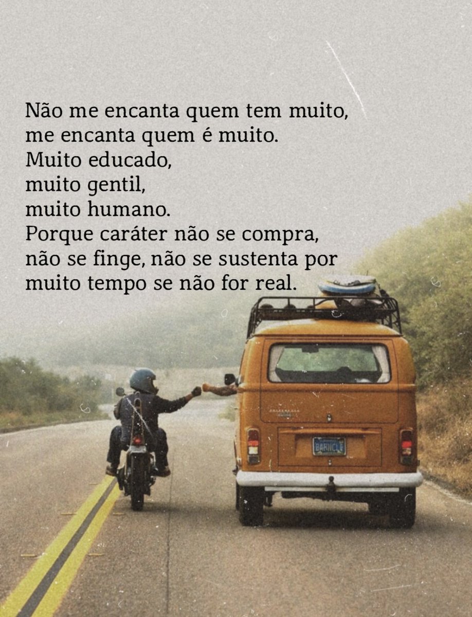 UmFilosofoCitou's tweet photo. https://t.co/cKbwFHE4Ee