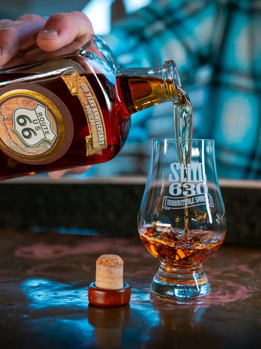 VisitMO's tweet photo. From KC to STL, the spirits are flowing. 🥃

J. Rieger &amp; Co. and StilL 630 pour local character into every bottle. Explore the distilleries, stories and flavors shaping the craft scene across the state.

Discover more distilleries: https://t.co/QT2VrkrPNb

— Mo https://t.co/Wcb8pR8eNk