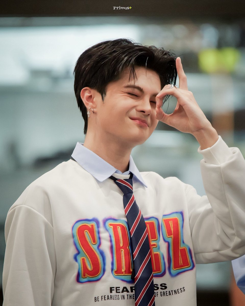 primusplus's tweet photo. 260919 πΈ DAY ONE THADDEUS
FIND THEIR STORIES: PRE-DEBUT
BUSKING SERIES
π SM CITY MANILA
DAYONE SM MANILA STORIES
#DAYONEFindTheirStories
#DAYONE_Thaddeus @ThadSune
#DAYONEOfficial @DAYONEOfficial_ https://t.co/kDzrM7VGbp