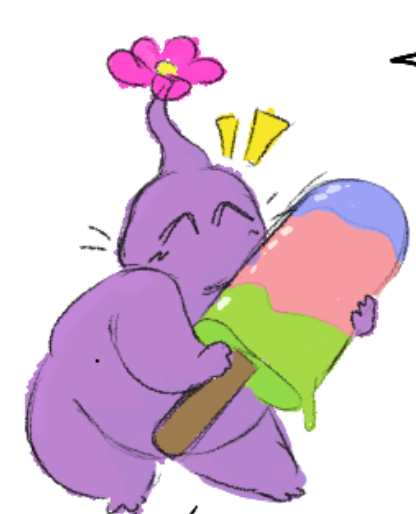 TinyByrdz's tweet photo. he loves a treat!! https://t.co/RGwum2ASRs