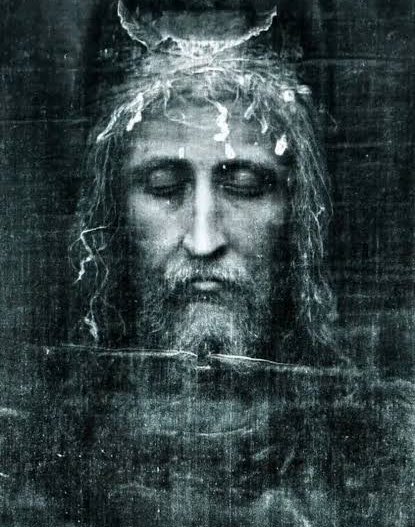 abracetradicao's tweet photo. Senhor Jesus Cristo, Filho de Deus, tenha misericórdia de mim, pecador. https://t.co/z1VqbFgMiv