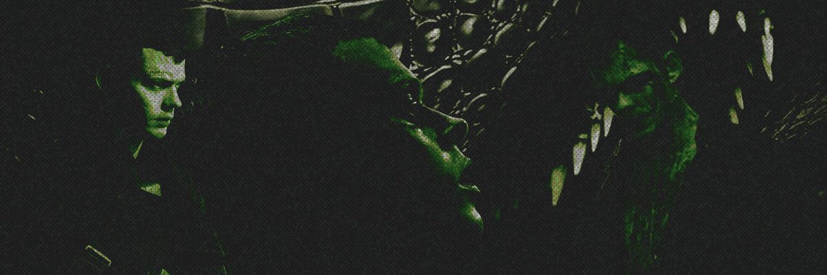 SLUDGEWARDEN's tweet photo. https://t.co/5w9D97hADZ