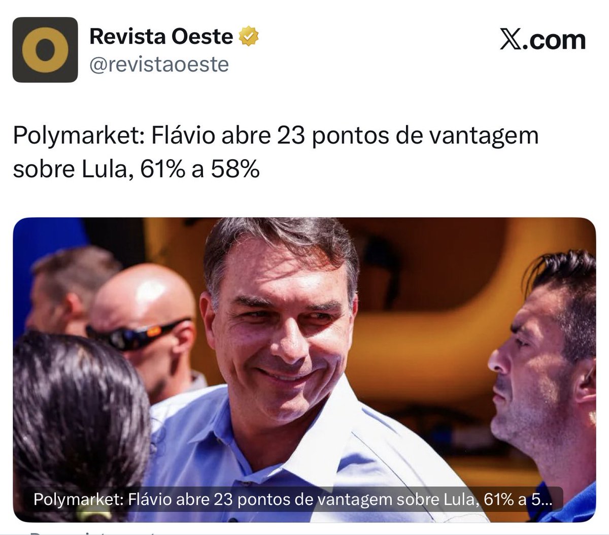 Aleleskov's tweet photo. @revistaoeste 61-58=3 https://t.co/V1wqQTjii3