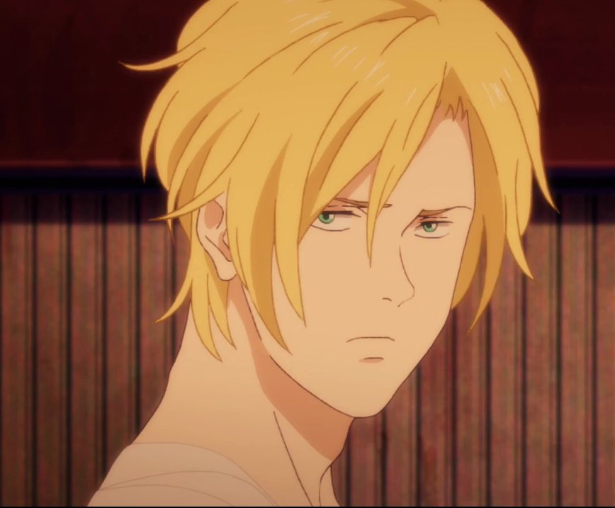 portraitofalynx's tweet photo. the character                                 his soft spot https://t.co/SGhwbwNDsy