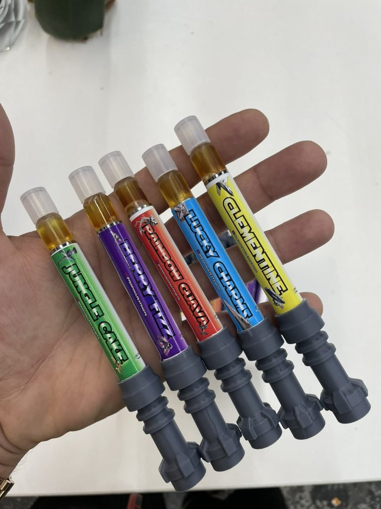 Realjaytrappy's tweet photo. Muhas 3rd gen available in Orlando fl carts plug
#Orlando #orlandoweed #Kissimmee #Miami #Davenport #Poinciana #Disney100 #florida #CannabisCommunity #tampa #stoners #plug #plugs #plugins https://t.co/4A2gG8ArHC