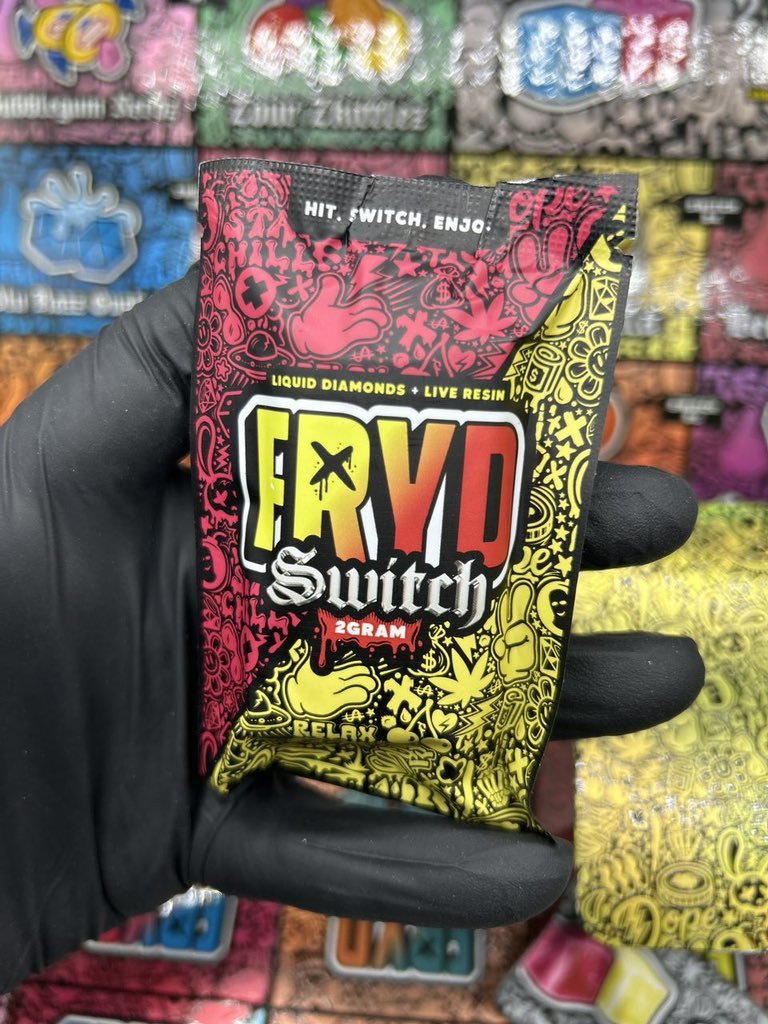 Realjaytrappy's tweet photo. Muhas 3rd gen available in Orlando fl carts plug
#Orlando #orlandoweed #Kissimmee #Miami #Davenport #Poinciana #Disney100 #florida #CannabisCommunity #tampa #stoners #plug #plugs #plugins https://t.co/4A2gG8ArHC