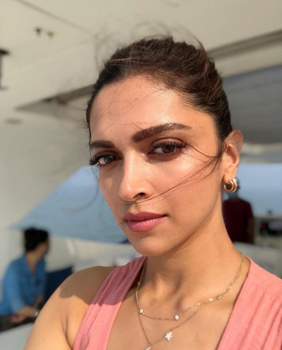 kritisinghverse's tweet photo. 💫🫶 https://t.co/4JGqKakAtd