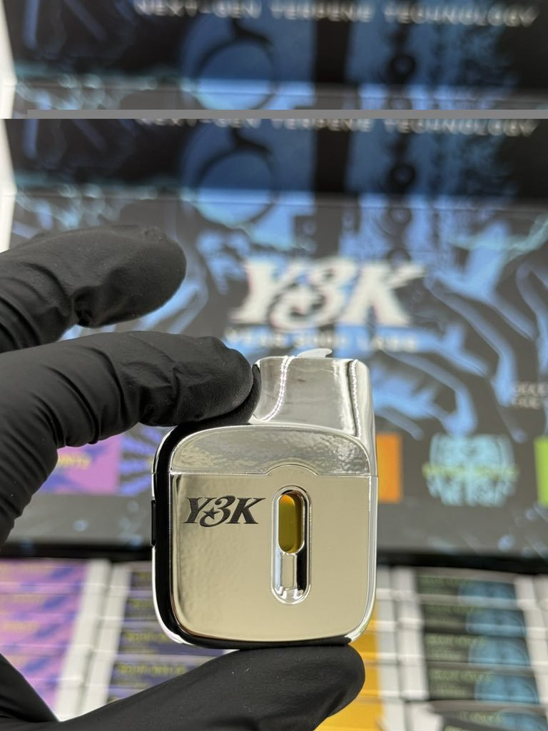 Realjaytrappy's tweet photo. Muhas 3rd gen available in Orlando fl carts plug
#Orlando #orlandoweed #Kissimmee #Miami #Davenport #Poinciana #Disney100 #florida #CannabisCommunity #tampa #stoners #plug #plugs #plugins https://t.co/4A2gG8ArHC