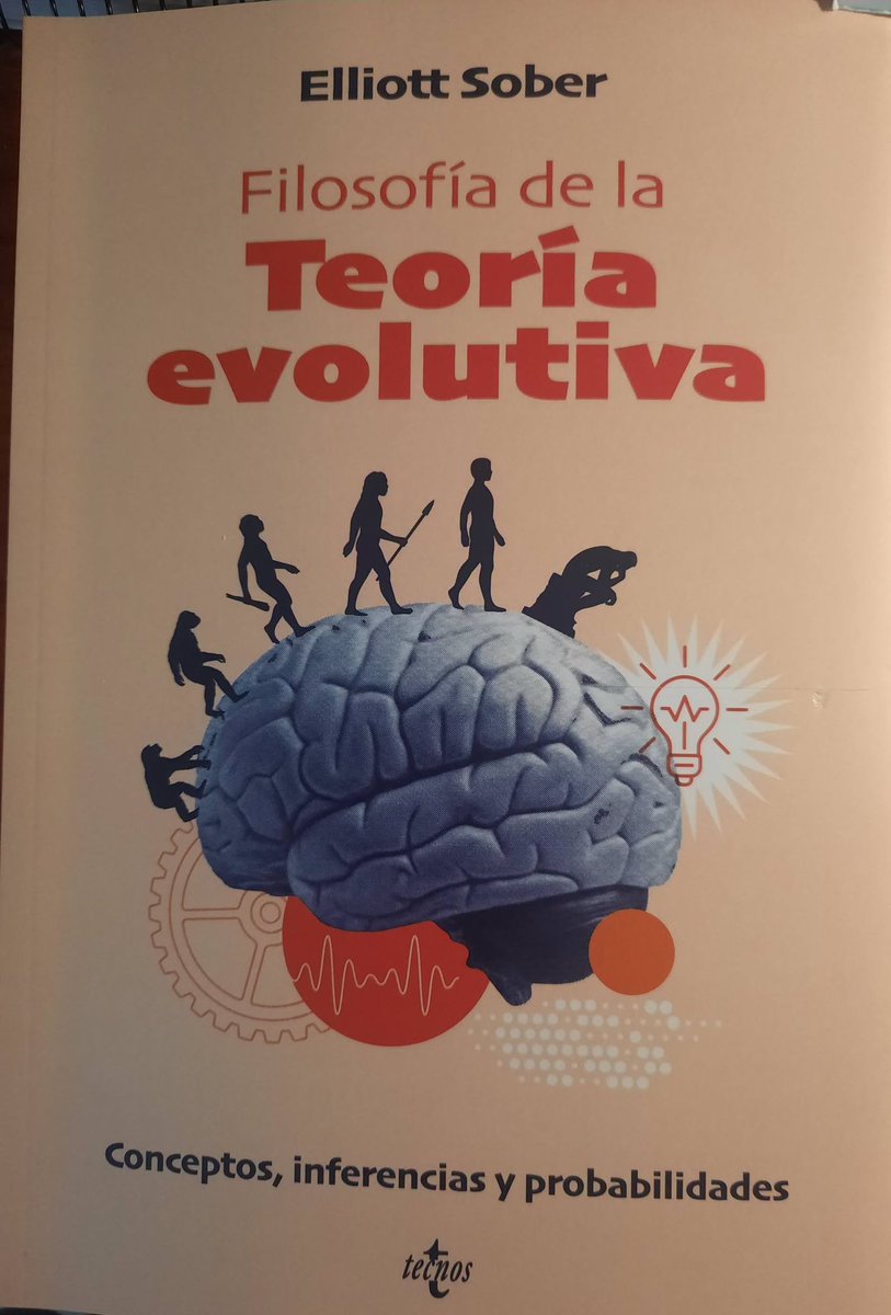 AJDieguez's tweet photo. Por fin en español. https://t.co/qCMsxAamFT