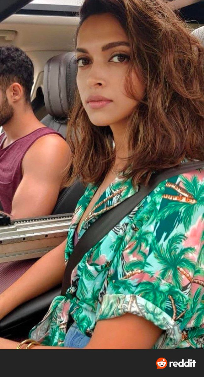 kritisinghverse's tweet photo. 💫🫶 https://t.co/4JGqKakAtd