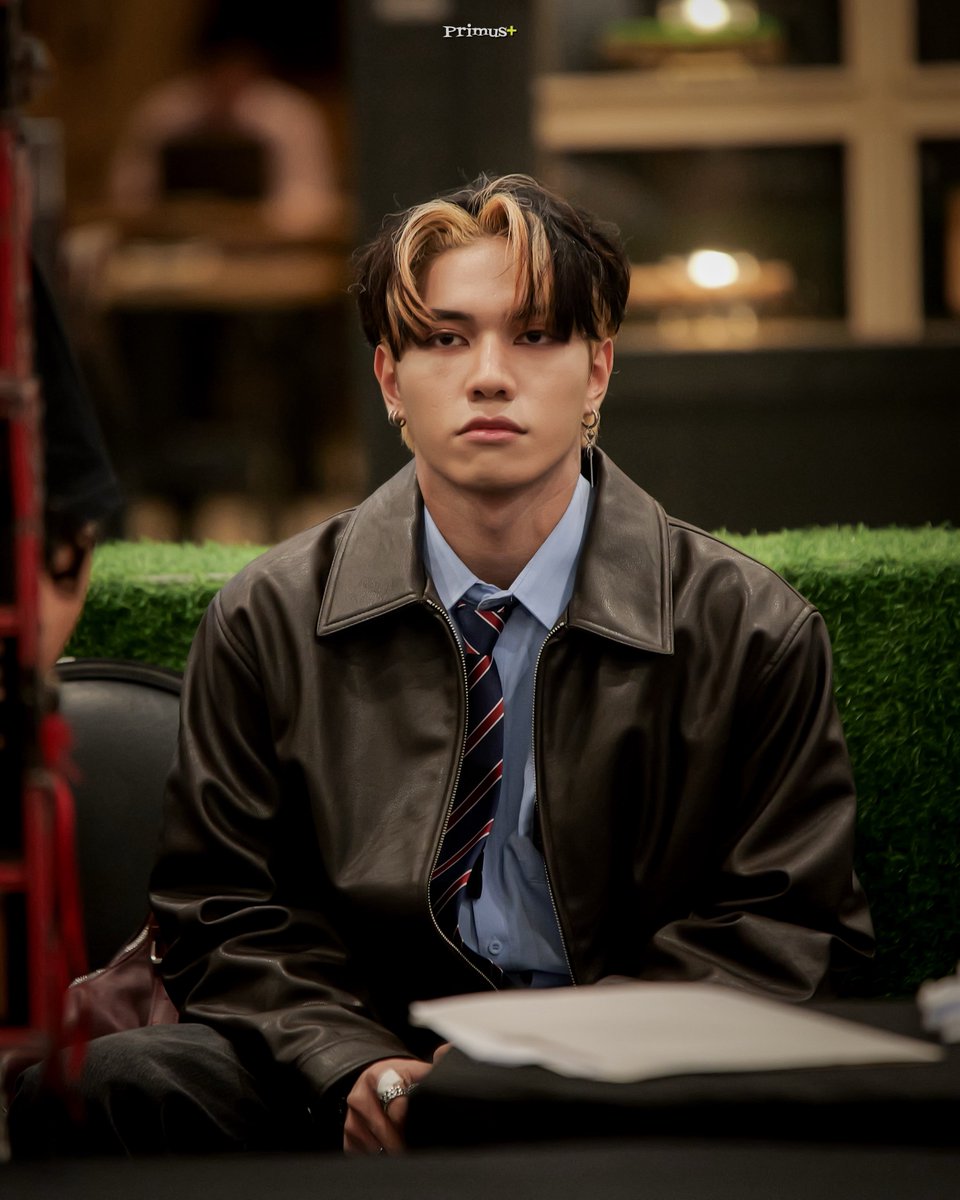 primusplus's tweet photo. 260919 πΈ DAY ONE JACE
FIND THEIR STORIES: PRE-DEBUT
BUSKING SERIES
π SM CITY MANILA
DAYONE SM MANILA STORIES
#DAYONEFindTheirStories
#DAYONE_Jace @jaceofspadessss
#DAYONEOfficial @DAYONEOfficial_ https://t.co/RiS6EbE4NH