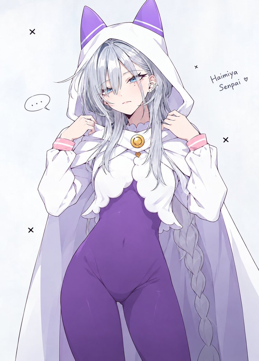 maad0u06's tweet photo. Day 135 of Haimiya till the anime https://t.co/CGVj5tGy5i