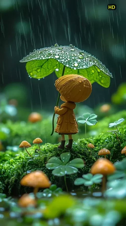 TurneaLGoodmaHh's tweet photo. تذكير جميل 🌸 لليوم: عندما تستثمر وقتًا أطول في شيء ما مقارنة بالآخرين، تصبح الأفضل بين أقران��. Stephen Vo https://t.co/eu13YhybMa
