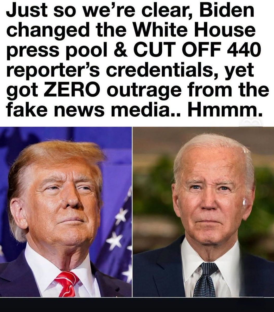 ScarlettLee23's tweet photo. Frickin hypocrites! https://t.co/XhQKFnIMdE