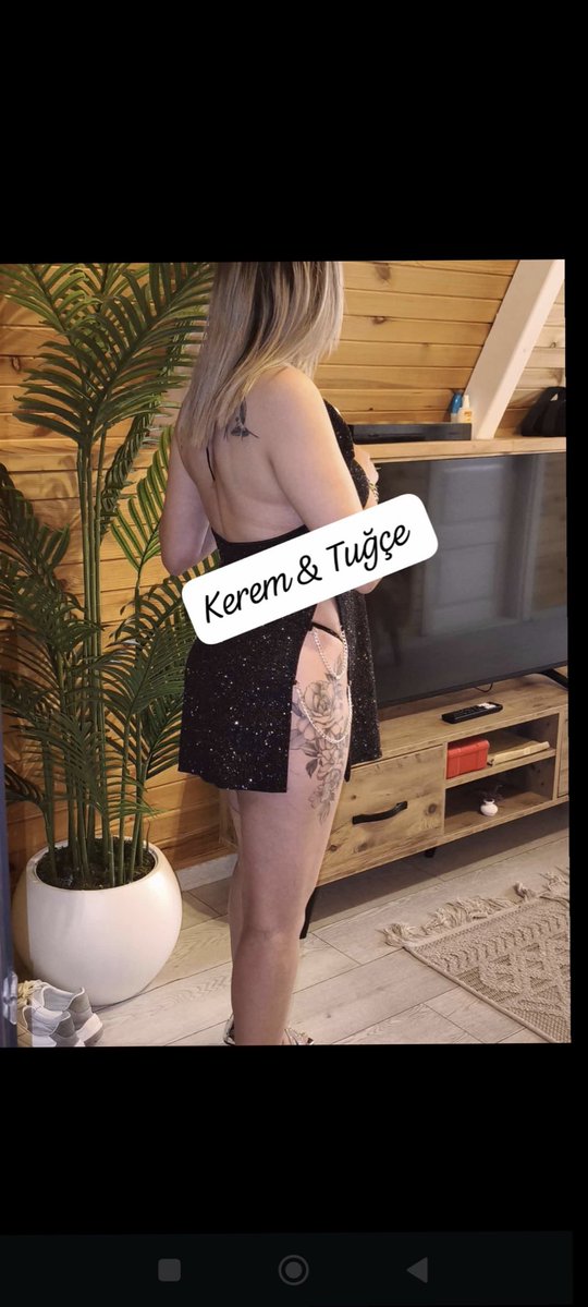 samsun5050's tweet photo. Samsun  çiftler nerede fındıkta bitti😂 https://t.co/1MfHihQNHQ