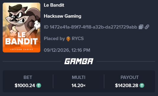 Rywards's tweet photo. Throwback to my 24 hour livestream @gamba 

Why can I never hit this shit when im playing raw... https://t.co/PoW1rTaqAc