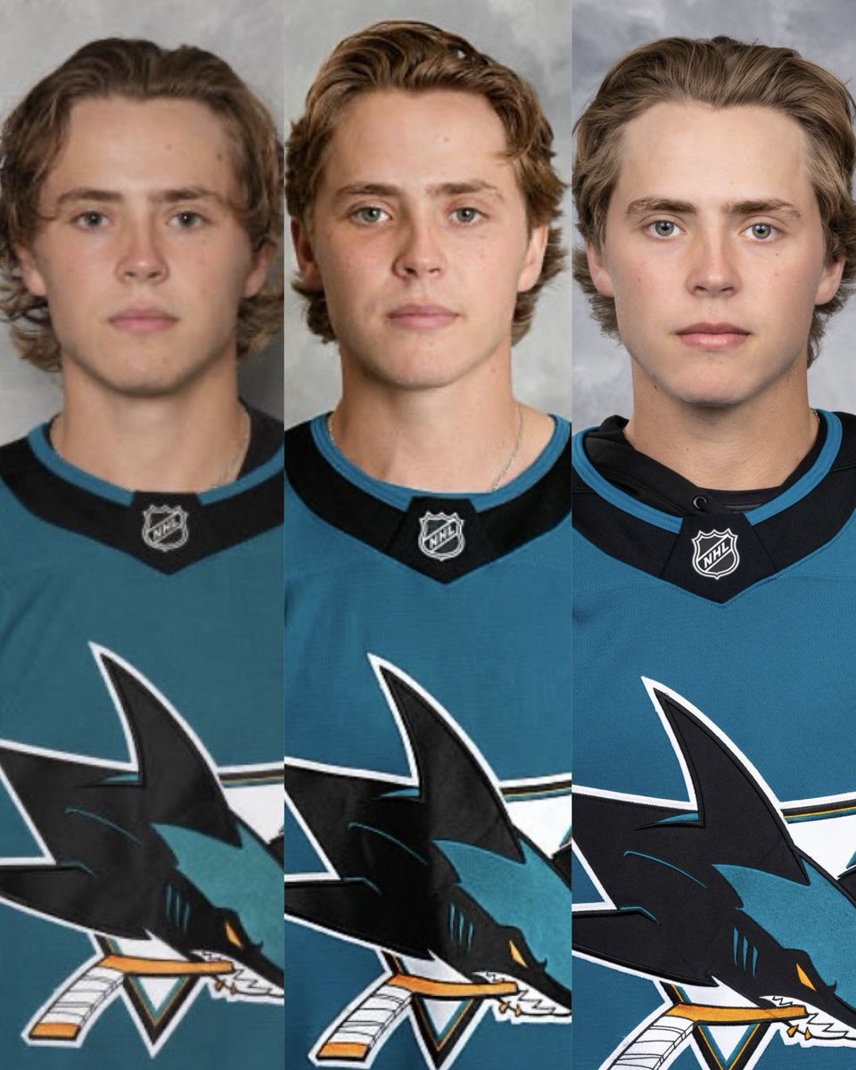 whimsyteal's tweet photo. here’s to many more years of wsh headshots in teal 🩵 https://t.co/sAWE8sWm0b