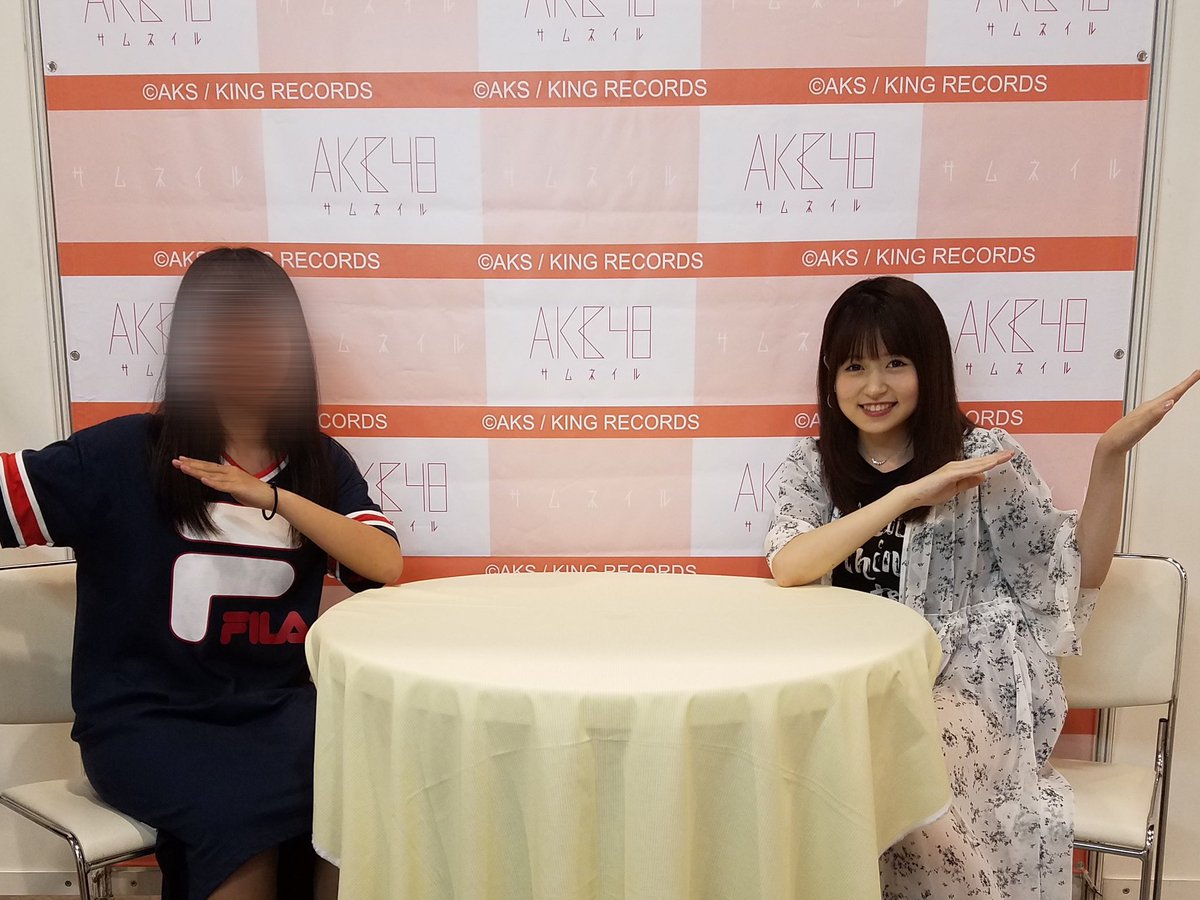 yuukai54's tweet photo. なつかしい2S会✨

( ᴖ ̫ᴖ ) https://t.co/l0zSi2BinJ