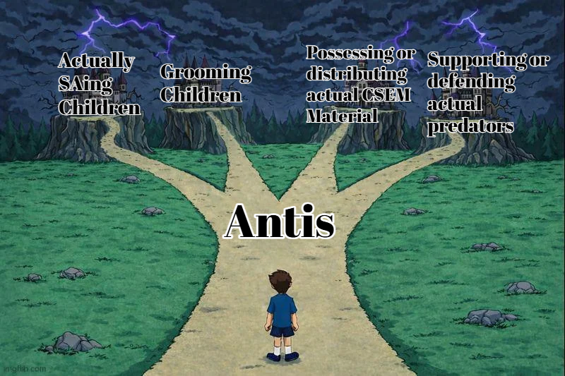 SuperBearNeoX's tweet photo. Since the other account got sussed, this gem was lost, so I'm going to repost it lol https://t.co/ht61C9RJ3n