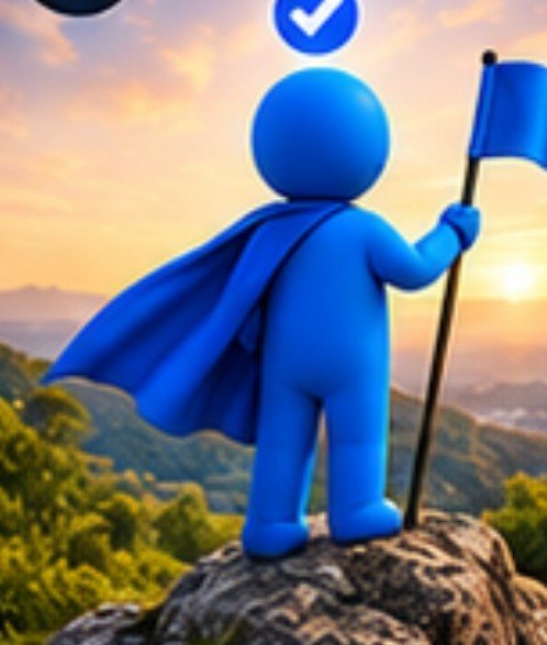 CoinsH97044's tweet photo. There’s still time today to learn, create, connect, and grow. 🚀 https://t.co/svYiEhlUgo