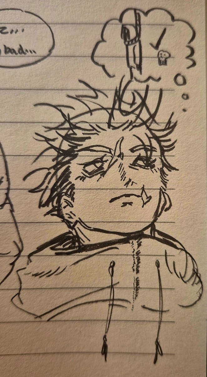 treasurwd's tweet photo. Pretty modYu https://t.co/A6JkRuOVui
