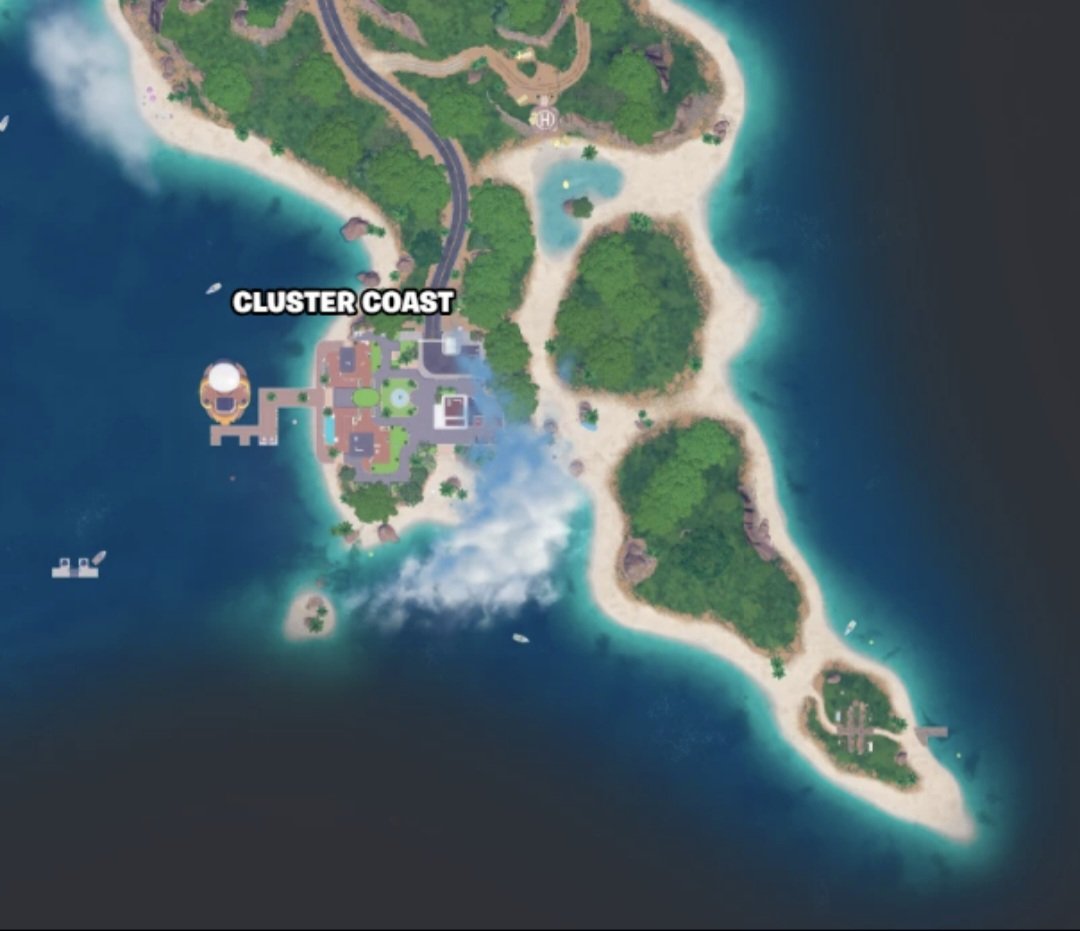 Syylofnz's tweet photo. Cluster for solos @Aeroxfnn https://t.co/I9VbVyz4Fu