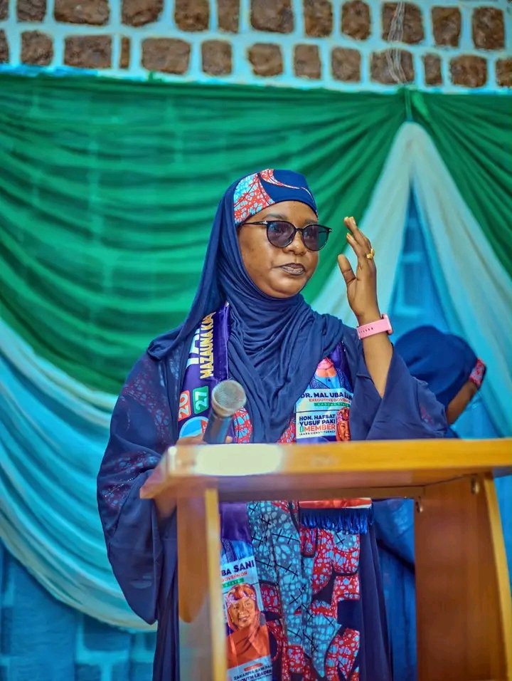 Rabiuikara's tweet photo. INFLUENCE FOR TINUBU 2027 .
@_hafsat_paki @ubasanius @ramalanyero @BashirSZuntu @nigeria @everyone https://t.co/LE3KC5oLPS