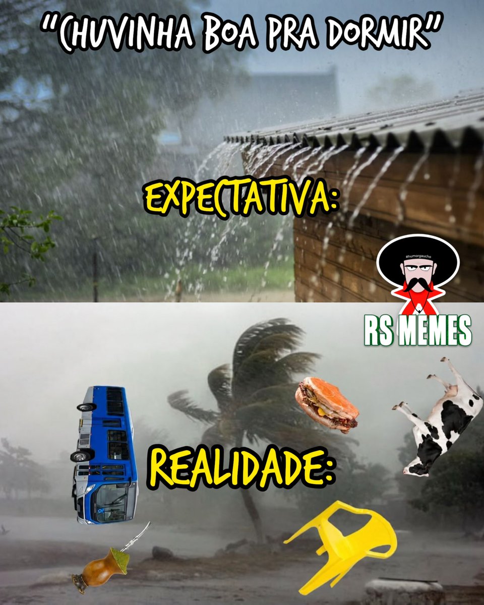 rsmemes_oficial's tweet photo. Simplesmente o RS https://t.co/UzJcYZd8lD
