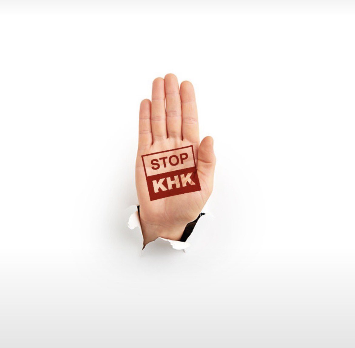 PlatformKHK's tweet photo. #KHKsız Bir Türkiye İstiyoruz!

AİHM'in 26 Eylül 2023 Yalçınkaya kararı nettir: 

KHKlılara yönelik mahkumiyetler kanunsuzdur, ceza ve adil yargılanma ihlalidir; sorun sistemiktir ve Türkiye genel bir çözüm üretmelidir.

❗️Karar var, uygulama yok. 

Talebimiz net: ADALET https://t.co/2KEdwucvwy