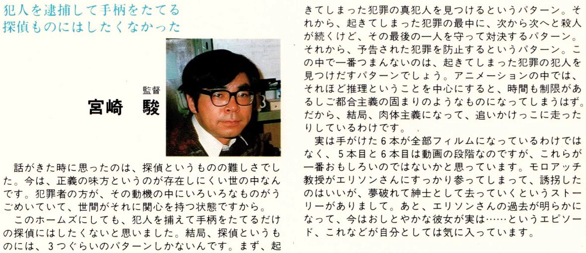 満天ゴリラ on X: 