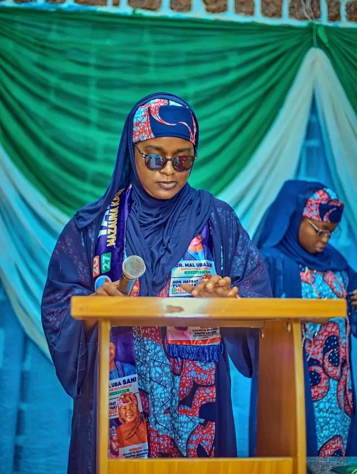 Rabiuikara's tweet photo. INFLUENCE FOR TINUBU 2027 .
@_hafsat_paki @ubasanius @ramalanyero @BashirSZuntu @nigeria @everyone https://t.co/LE3KC5oLPS